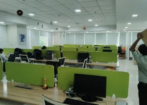  Commercial Shop for Rent in Goregaon East, Mumbai