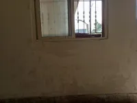 5 BHK Villa for Sale in Ghodasar, Ahmedabad