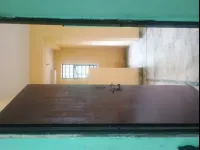 1 BHK Flat for Sale in Sector MU 2, Greater Noida