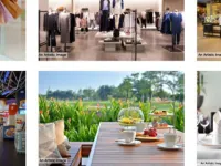  Commercial Shop for Sale in Wave City, Ghaziabad