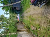  Residential Plot for Sale in Kayamkulam, Alappuzha