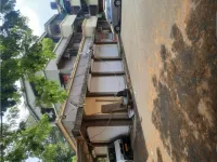  Commercial Shop for Rent in Arlem, Margao, Goa
