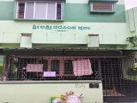 2 BHK House for Rent in Kusugal Road, Hubli