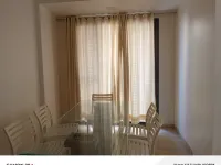 1 BHK Flat for Sale in Nehru Nagar, Kurla East, Mumbai