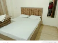 1 BHK Flat for Sale in Nehru Nagar, Kurla East, Mumbai