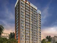 2 BHK Flat for Sale in Chembur East, Mumbai