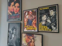  Penthouse for Sale in Chembur West, Mumbai