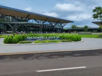  Office Space for Sale in Panvel, Navi Mumbai