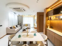 3 BHK Flat for Sale in 7th Cross Road, Chembur East, Mumbai