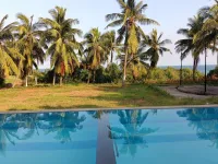  Commercial Land for Sale in Bhogapuram, Visakhapatnam