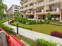 3 BHK Flat for Sale in Ambala Highway, Zirakpur