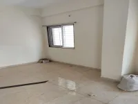 2.5 BHK 1630 Sq.ft. Builder Floor for Rent in Sainikpuri, Hyderabad