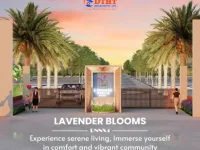 Residential Plot for Sale in Paliya, Indore