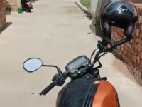  Residential Plot for Sale in Kovilpatti, Thoothukudi