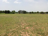  Agricultural Land for Sale in Tindivanam, Villupuram