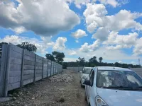  Residential Plot for Sale in Dharampur, Dehradun