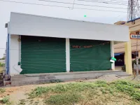 Showroom for Sale in Karanampettai, Coimbatore