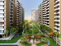 3 BHK Flat for Sale in Airport Road, Zirakpur