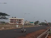 Residential Plot for Sale in Basavan Kudachi, Belgaum