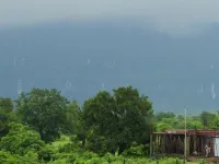 4 BHK Villa for Sale in Karjat, Mumbai