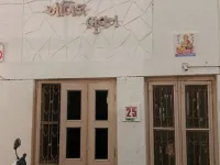 5 BHK House for Sale in Borsad, Anand