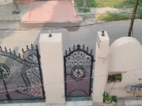  Office Space for Rent in Majitha Road, Amritsar