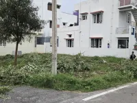  Residential Plot for Sale in Chikka Mandya