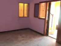 2 BHK House for Sale in Madakulam, Madurai