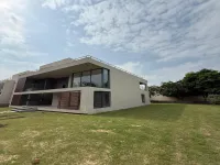 5 BHK Villa for Sale in Rancharda, Ahmedabad