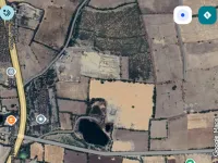  Residential Plot for Sale in Sanand Nalsarovar Road, Ahmedabad