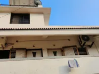 5 BHK House for Sale in Vasna, Ahmedabad