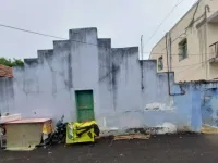 6 BHK House for Sale in Tiruchengode, Namakkal