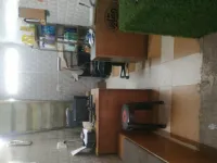  Office Space for Sale in Leela Bhawan, Patiala