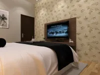 3 BHK Flat for Sale in Ambala Highway, Zirakpur
