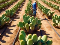  Agricultural Land for Sale in Ameerpet, Hyderabad