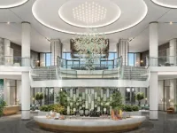 3 BHK Flat for Sale in Sector 102 Gurgaon