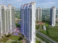 3.5 BHK Flat for Sale in Sector 104 Gurgaon