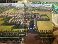 2 BHK Builder Floor for Sale in Sohna, Gurgaon