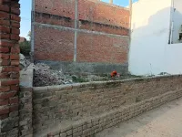 Residential Plot for Sale in Shivpur, Varanasi