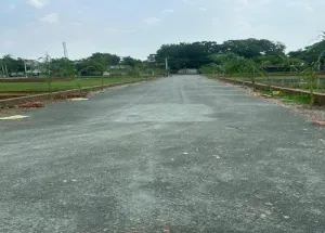 Residential Plot for Sale in Babatpur, Varanasi