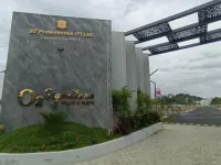  Residential Plot for Sale in Keeripatti, Salem