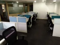  Office Space for Rent in Chakala MIDC, Andheri East, Mumbai