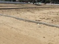  Residential Plot for Sale in Fatehabad Road, Agra