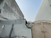  Residential Plot for Sale in Jagriti Vihar, Meerut