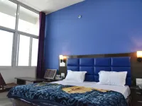 5 BHK House for Sale in Khanyara Road, Dharamsala