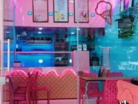  Commercial Shop for Sale in Mira Road East, Mumbai