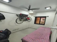 1 BHK Flat for Sale in Bhayandar West, Mumbai