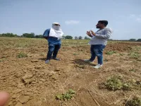  Residential Plot for Sale in Chajju Bagh, Patna