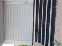  Commercial Shop for Sale in 100 Ft Road, Udaipur