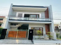 3 BHK House for Sale in Ramohalli, Bangalore